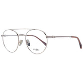 Maje Gold Women Glasses Frame -   -  Maje.